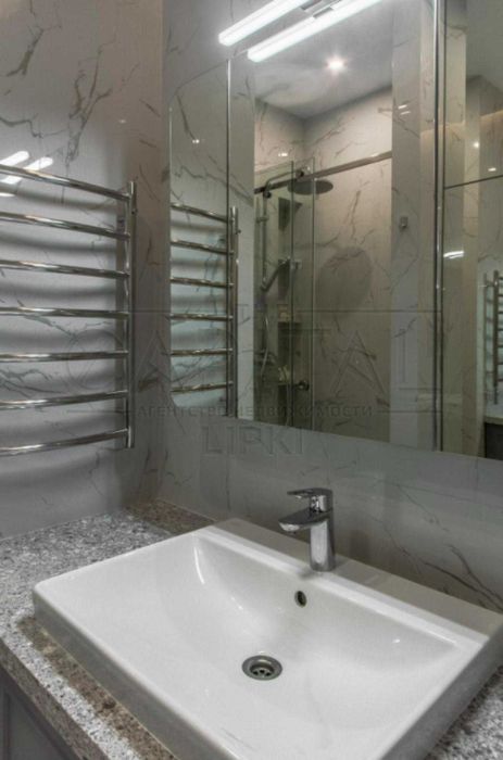 Продаж квартири, ЖК Новопечерські Липки, Печерськ, Верхогляда