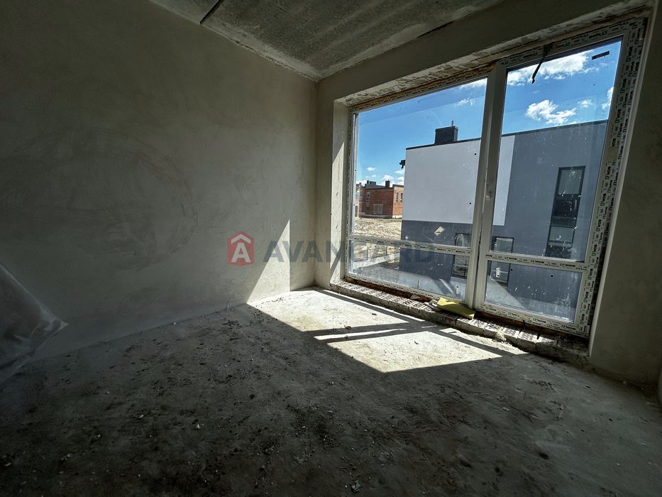 Котедж у Солонці | 5 км до Львова | Green Hills