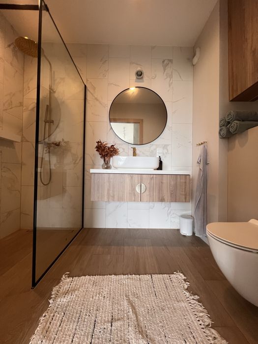 Noclegi Poznań , rożne oferty