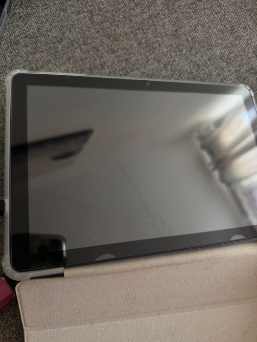 tablet wifi blackview tab 30