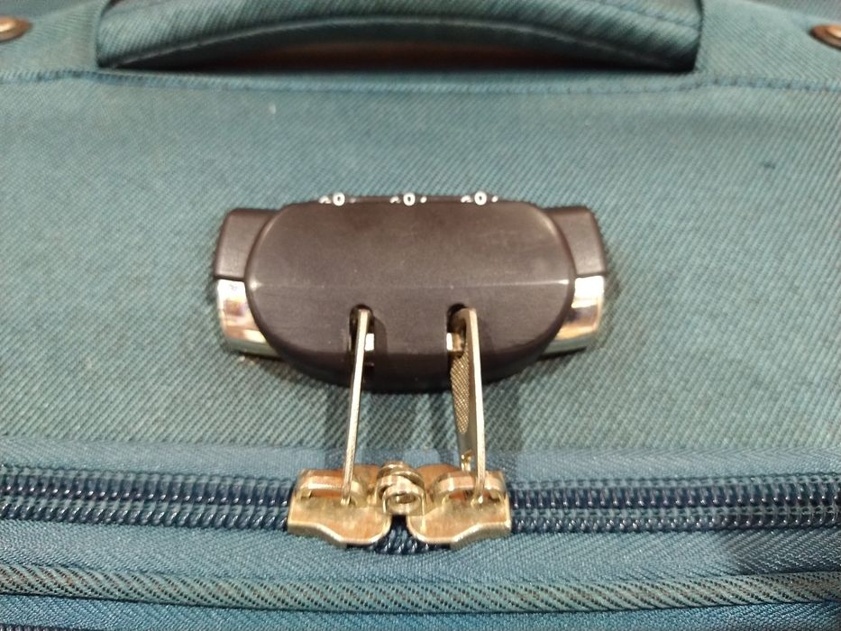 Mala malas de porão até 23 kg viagem casa quarto apartamento vivenda escritório gabinete carro cozinha.