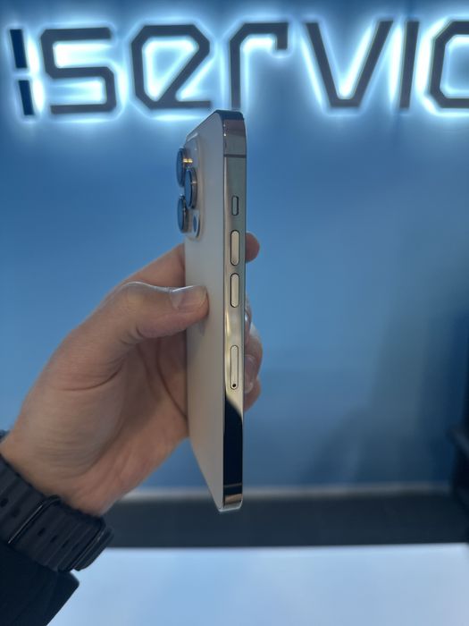 iPhone 14 PRO 128GB BATERIA 100% GWARANCJA 12 miesiecy !!!