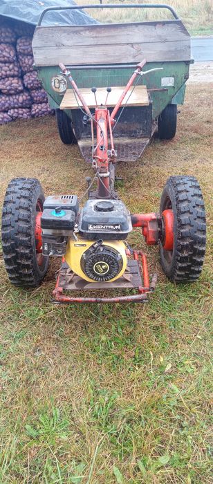 Очень хороший помощник и очень економный