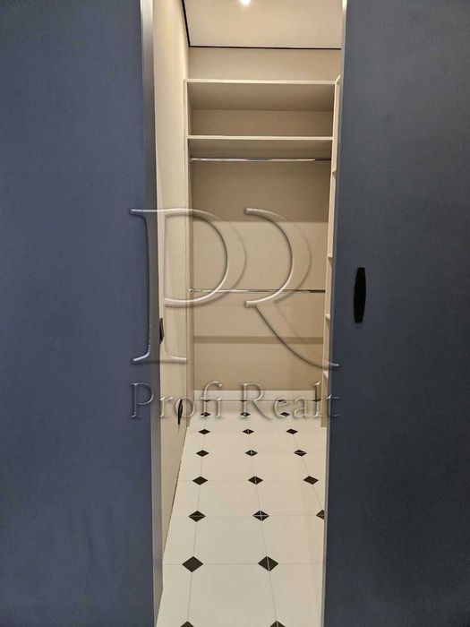 Оренда 1к. квартири в ЖК Варшавський 2/Олександра Олеся