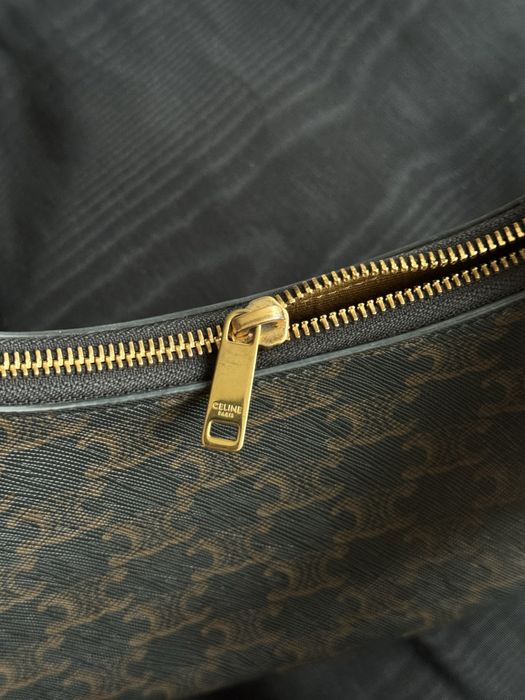 Сумка Celine Ava оригінал