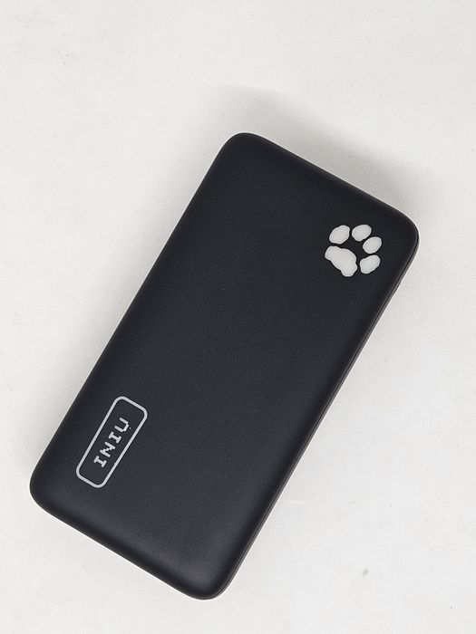 Павербанк INIU.UGREEN.Charmast.Imuto.