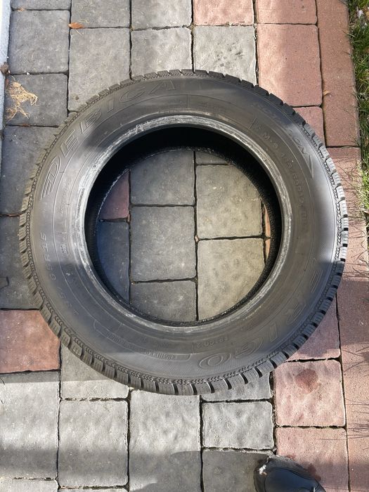 Шини. 2 шт. 185/65/15
