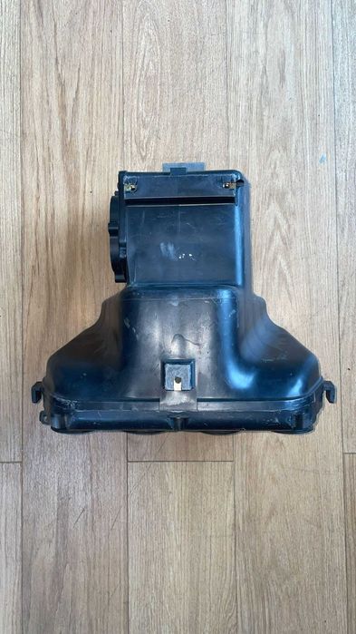 CAIXA FILTRO DE AR ORIGINAL YAMAHA XJR 1300CC