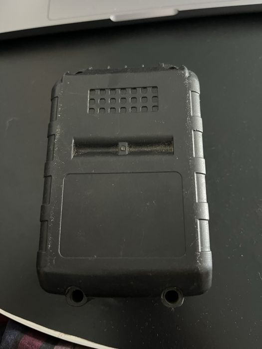 Akumulator 48V 5AH BOXER BX3320