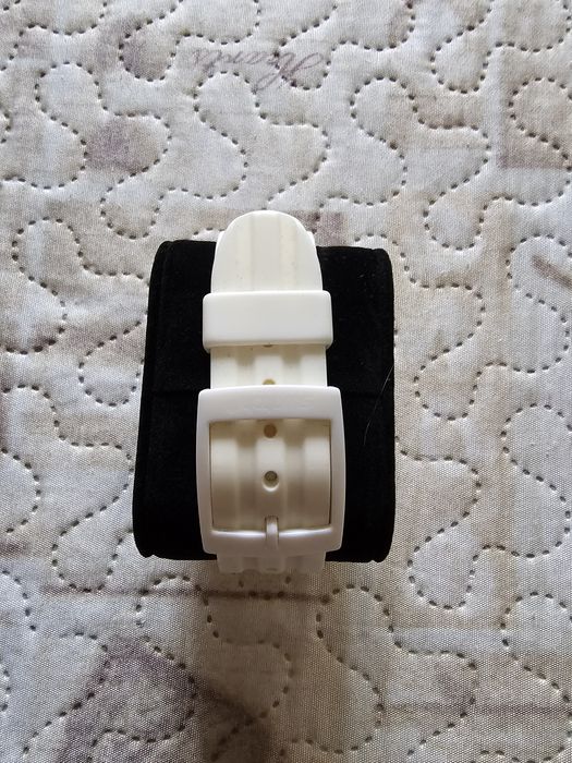 Relógio Swatch swiss