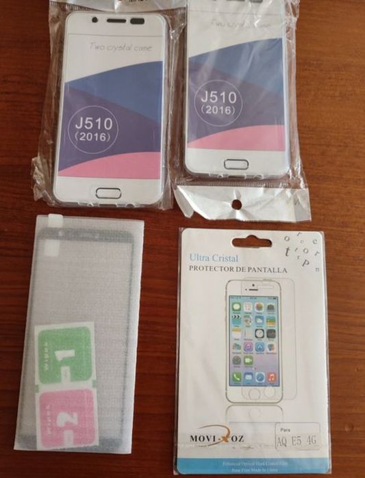 Mobile Phone Cases and Screen Protectors64309676733953122