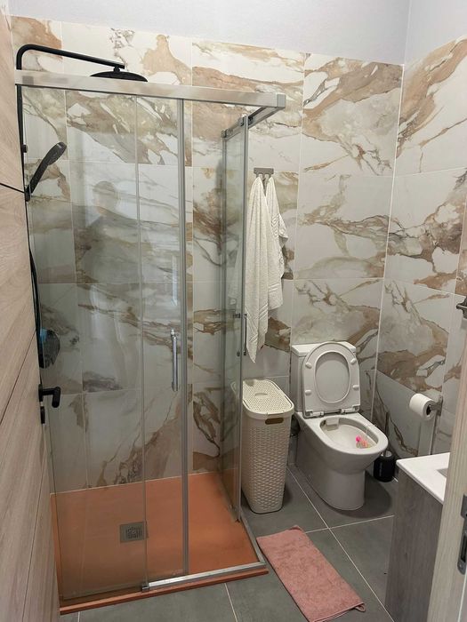 Refúgio Exclusivo T1: Natureza, Privacidade e Conforto - Ansião Leiria