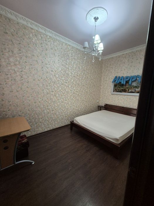 сдам квартиру центр