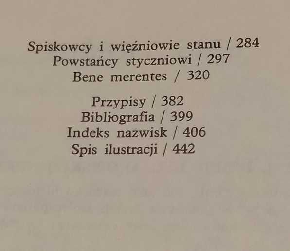 Cmentarz Łyczakowski we Lwowie