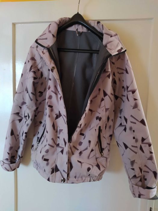 młodzieżowa kurta