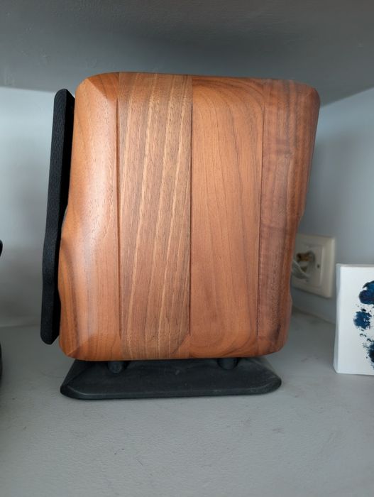 chario piccolo star satellite