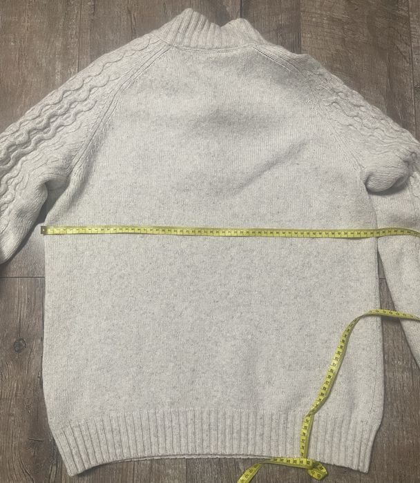 Светр Timberland