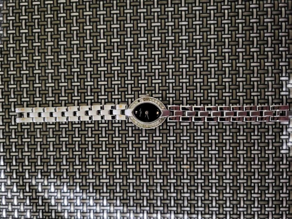 Colecao de Relogios antigos