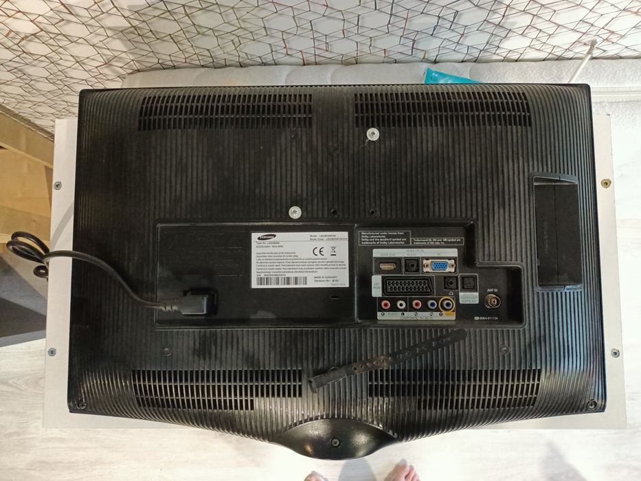 Telewizor 22'' Samsung