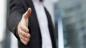 Presto Serviços (chofer, diversos)