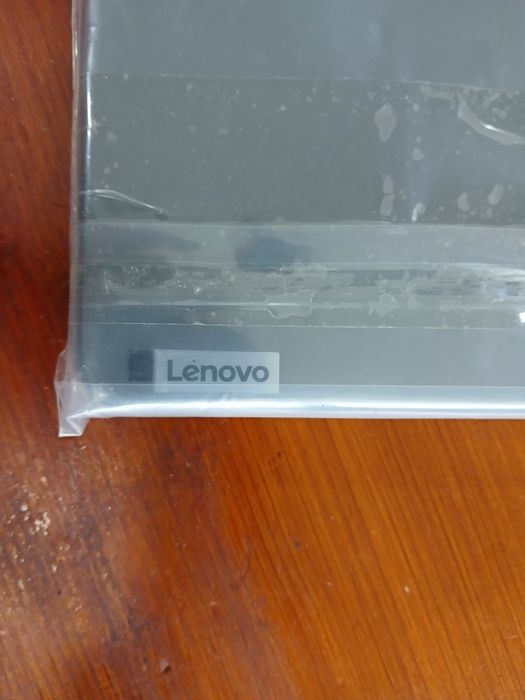 Capa Folio original Lenovo M11 (TB330FU)