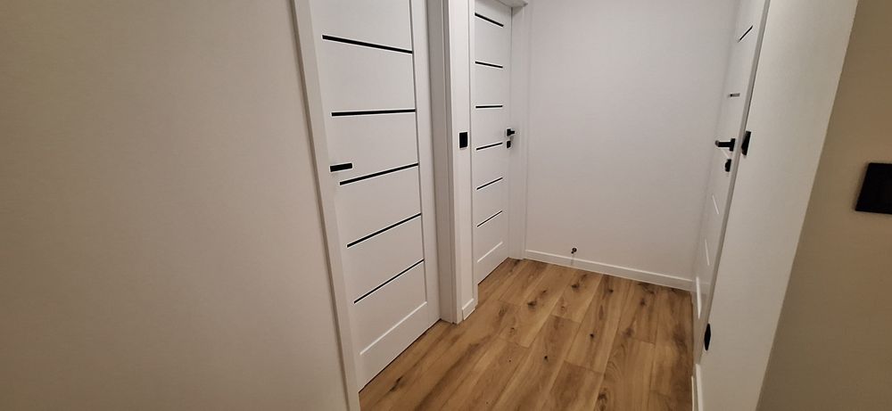 Świeradów Zdrój- Nowy, przytulny domek na wynajem