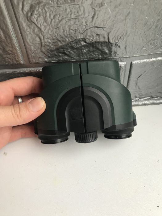 Бінокль NIKON SPRINT III - 10 X 21