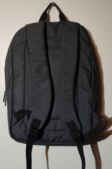 Mochila Lenovo Portátil