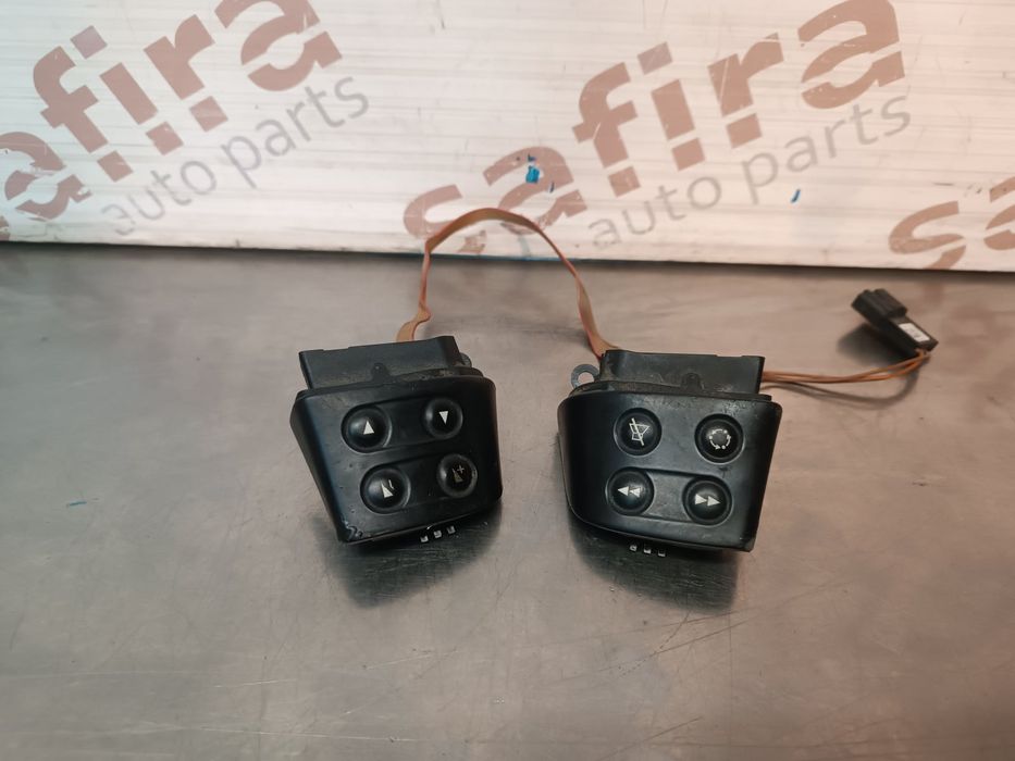 Comandos do Volante SEAT IBIZA III - 6L0959537