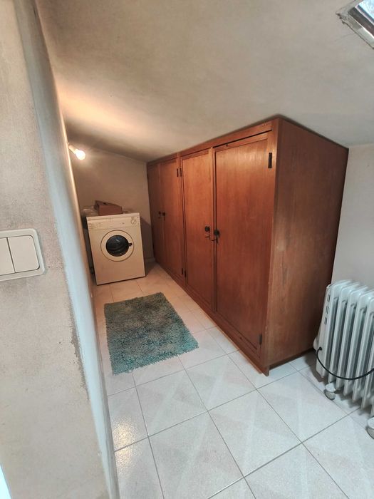 QUARTOS PARA ARRENDAR — Aveiro - Rua de São Martinho, n.º 58