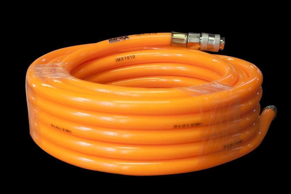 Wąż Pneumatyczny 8*14Mm 15Mb