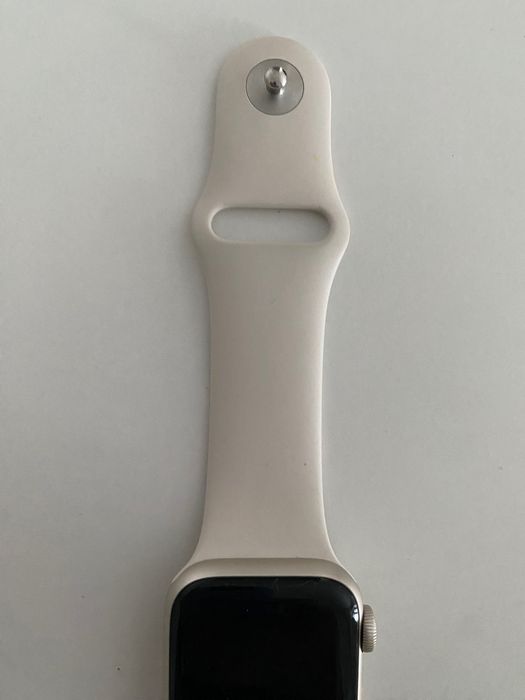 Apple Watch SE 40mm 2024