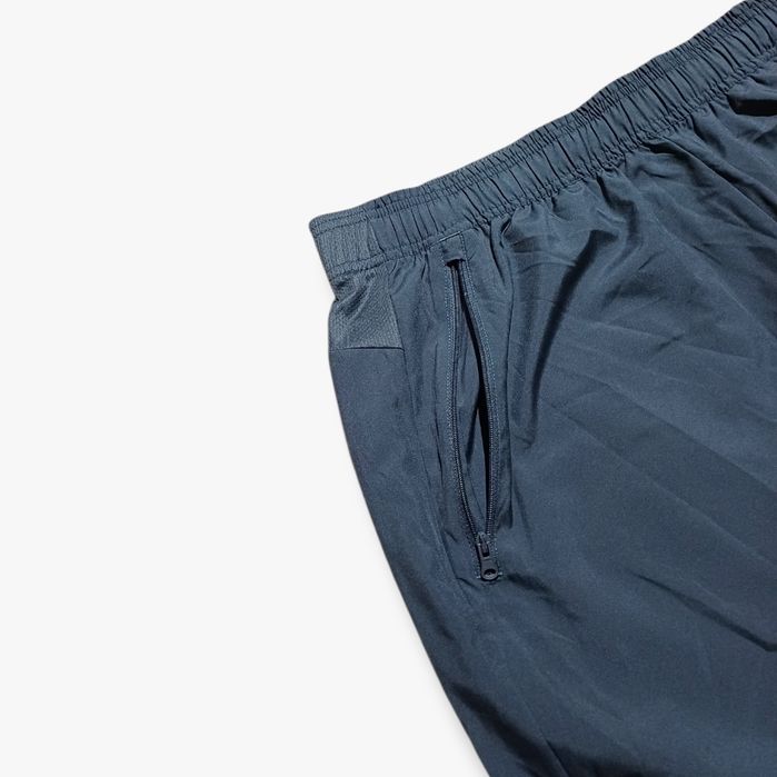 Шорти Adidas Aeroready 23'