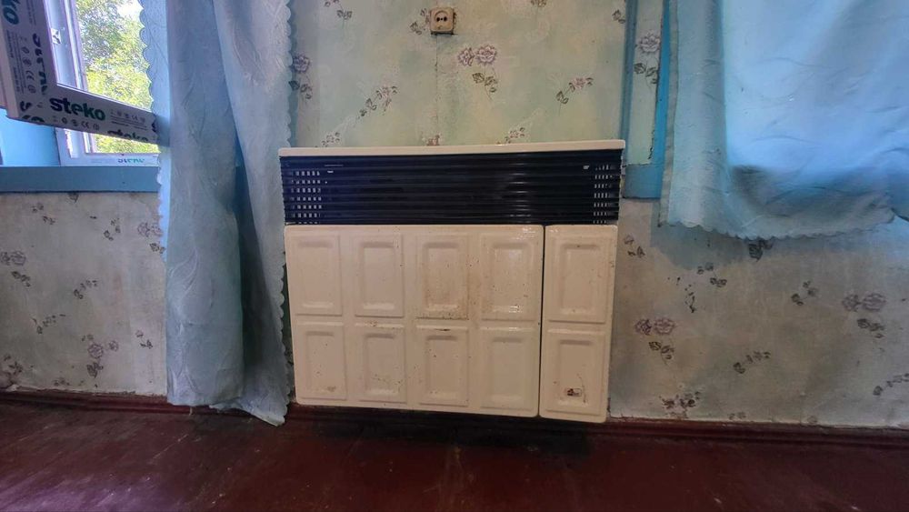 !!! Продаж будинку в с.Рудка