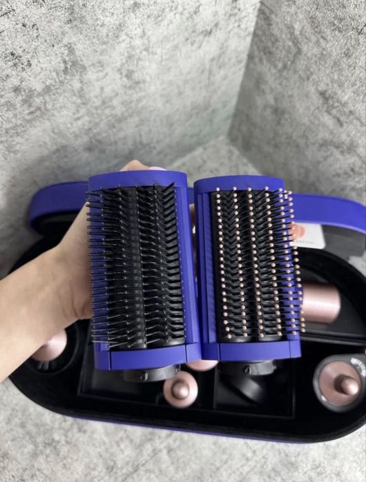 Стайлер DYSON оригинал!