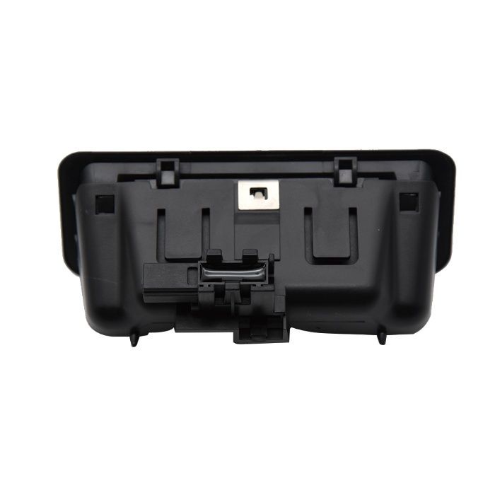 Кнопка открытия багажника BMW Е60 Е70 Е71 Е82 Е88 Е90 Е91 Е92 Е93 БМВ