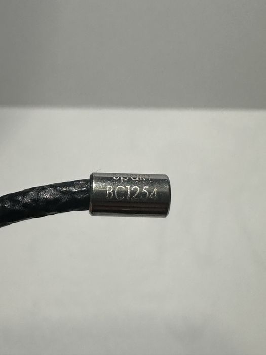 Bransoletka Louis Vuitton