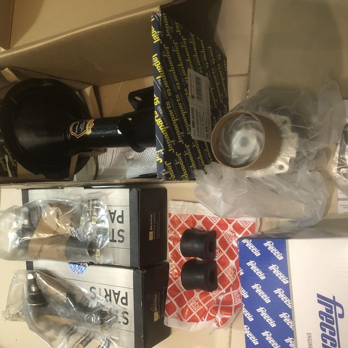 Резистор Lancia Dedra Thema Delta AR 159 155 147 166