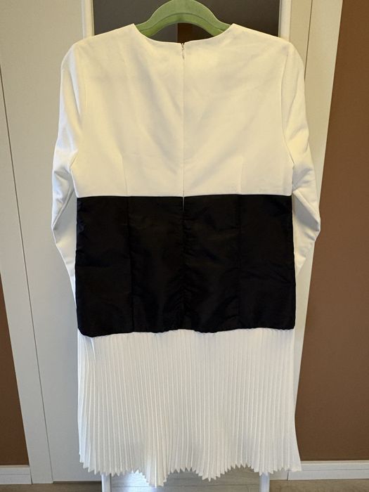 Sukienka Prada oryginalna