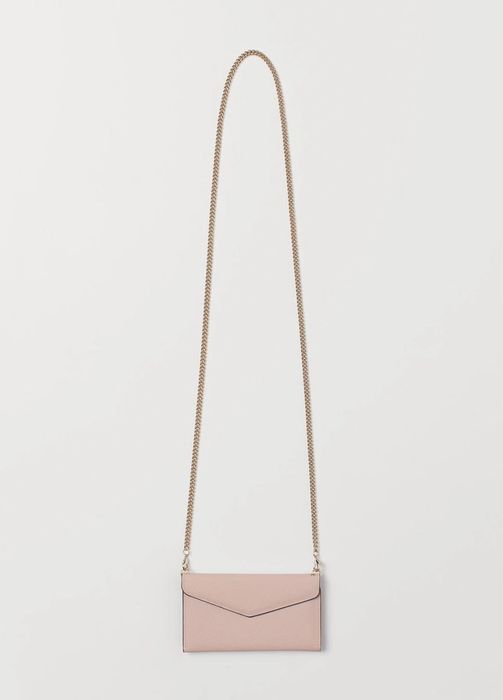 Клатч для телефону