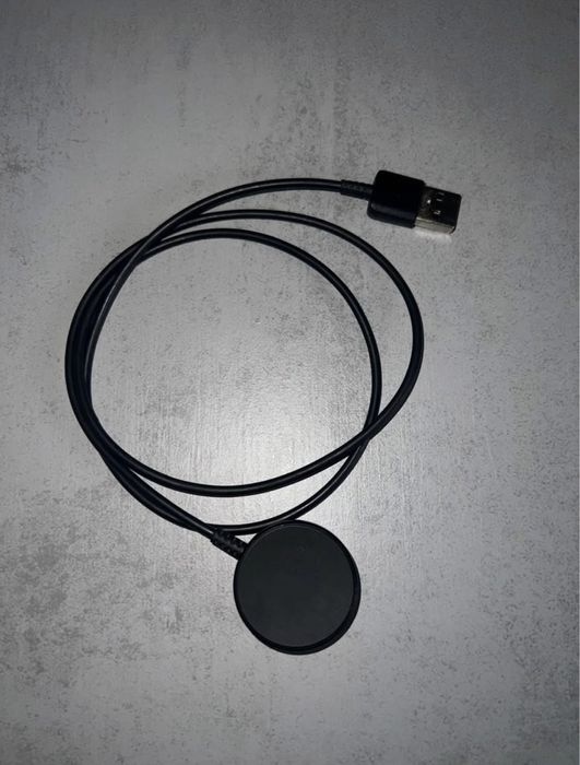 Samsung Galaxy Watch 4 Classic