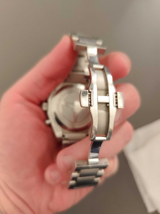 Tissot T-Sport PRS 516