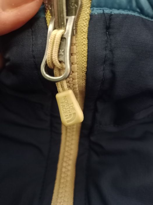 Куртка The North Face