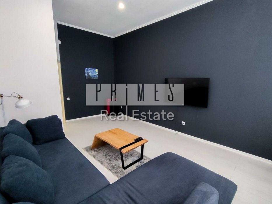 Продаж дворівневий пентхаус, ЖК Ліко-Град 3, вул. Здановської, 50/2