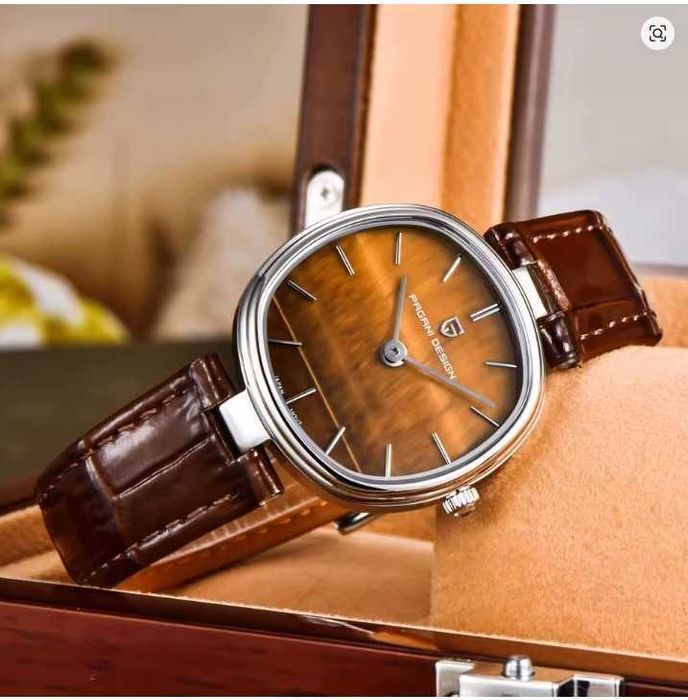Zegarek Pagani Design PD-1825