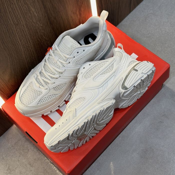 Кросівки Diesel Serendipity pro