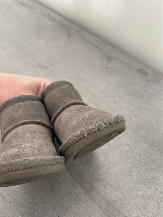 Угги Next 5 (21,5)