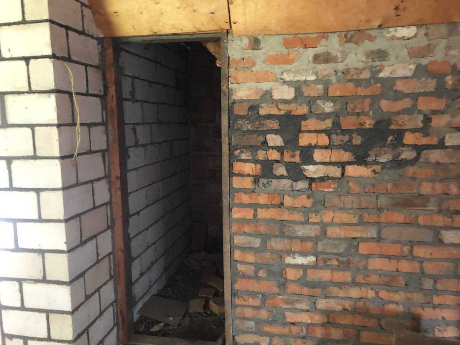 Продам 2-х поверховий будинок в Калинівці 6828