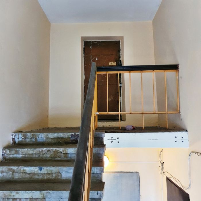 Двоповерхова квартира в центрі міста. Напроти екс-ДК Дробязко.