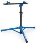 stojak serwisowy Park Tool PRS-22.2 (NOWY)